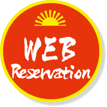 Reservations